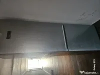 Frigider Beko defect