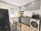 Apartament cu 1 camera de inchiriat zona Atrium Mall 