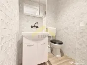Apartament cu 1 camera de inchiriat zona Atrium Mall 