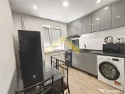 Apartament cu 1 camera de inchiriat zona Atrium Mall 