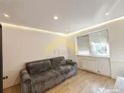 Apartament cu 1 camera de inchiriat zona Atrium Mall 