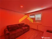 Apartament cu 1 camera de inchiriat zona Atrium Mall 