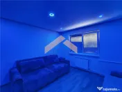 Apartament cu 1 camera de inchiriat zona Atrium Mall 
