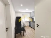 Apartament cu 1 camera de inchiriat zona Atrium Mall 