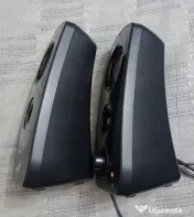 Boxe Genius SP-U150 USB Speakers 4W