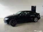 Audi A 3 sedan benzina