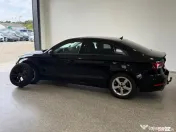 Audi A 3 sedan benzina 