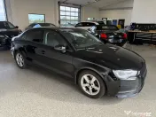 Audi A 3 sedan benzina 