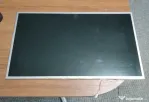 Display laptop 15,6 inchi AU Optronics LCD B156XW01