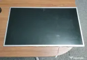 Display laptop 15,6 inchi AU Optronics LCD B156XW01