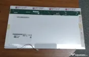 Display laptop 15,6 inchi AU Optronics LCD B156XW01