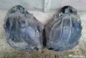 carenaje roata Opel Corsa D 