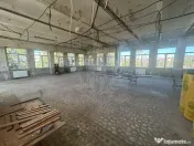 SPATIU COMERCIAL//CANTINA// FOSTA FABRICA DE CARAMIDA 