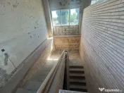 SPATIU COMERCIAL//CANTINA// FOSTA FABRICA DE CARAMIDA 