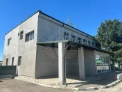 SPATIU COMERCIAL//CANTINA// FOSTA FABRICA DE CARAMIDA 