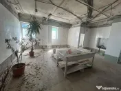 SPATIU COMERCIAL//CANTINA// FOSTA FABRICA DE CARAMIDA 