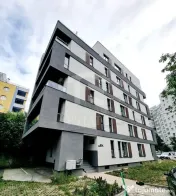 Apartament 3 camere | 94 mp | Terasă 15 mp | Bloc 2022 |...