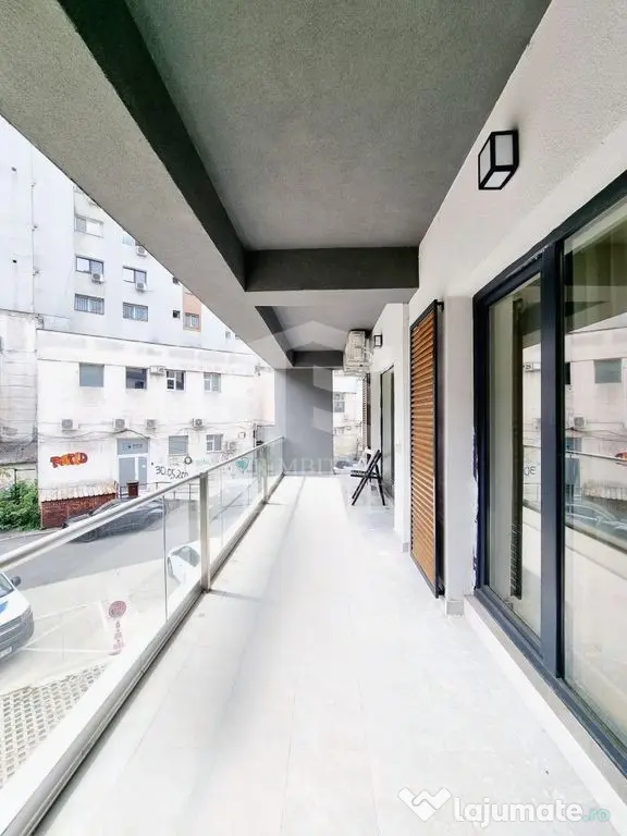 Apartament 3 camere | 94 mp | Terasă 15 mp | Bloc 2022 |... - Bucuresti (Bucuresti-Ilfov)