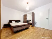 Apartament 3 camere | 94 mp | Terasă 15 mp | Bloc 2022 |...