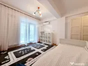 Apartament 3 camere | 94 mp | Terasă 15 mp | Bloc 2022 |...