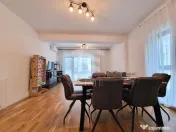 Apartament 3 camere | 94 mp | Terasă 15 mp | Bloc 2022 |...