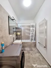 Apartament 3 camere | 94 mp | Terasă 15 mp | Bloc 2022 |...