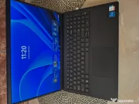 Laptop Dell Vestro 3530
