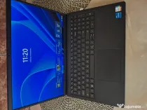 Laptop Dell Vestro 3530