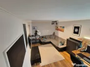 Apartament 2 camere, Sos Oltenitei, Metrou Aparatorii Pat... 