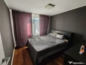Apartament 2 camere, Sos Oltenitei, Metrou Aparatorii Pat... 