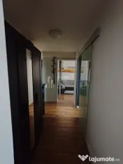 Apartament 2 camere, Sos Oltenitei, Metrou Aparatorii Pat... 