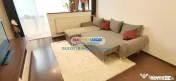 Drumul Taberei Mall Plaza apartament 2 camere de inchiriat