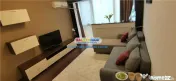 Drumul Taberei Mall Plaza apartament 2 camere de inchiriat