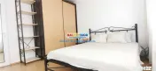 Drumul Taberei Mall Plaza apartament 2 camere de inchiriat