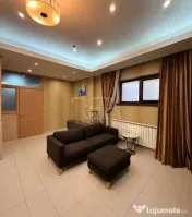 2 camere, Moșilor, an 2011, centrală, 82 mp, metrou