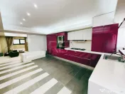 2 camere, Moșilor, an 2011, centrală, 82 mp, metrou