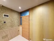 2 camere, Moșilor, an 2011, centrală, 82 mp, metrou