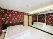 2 camere, Moșilor, an 2011, centrală, 82 mp, metrou 
