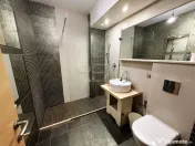 2 camere, Moșilor, an 2011, centrală, 82 mp, metrou 