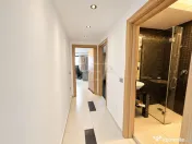 3 camere, Moșilor, mansarda, an 2011, centrală, 79 mp, met 