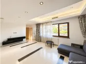 3 camere, Moșilor, mansarda, an 2011, centrală, 79 mp, met 