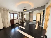 3 camere, Moșilor, mansarda, an 2011, centrală, 79 mp, met 