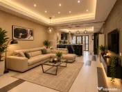 2 camere, Moșilor, an 2011, centrală, 79 mp, metrou 