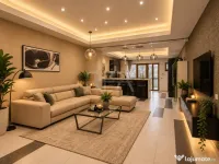 2 camere, Moșilor, an 2011, centrală, 79 mp, metrou