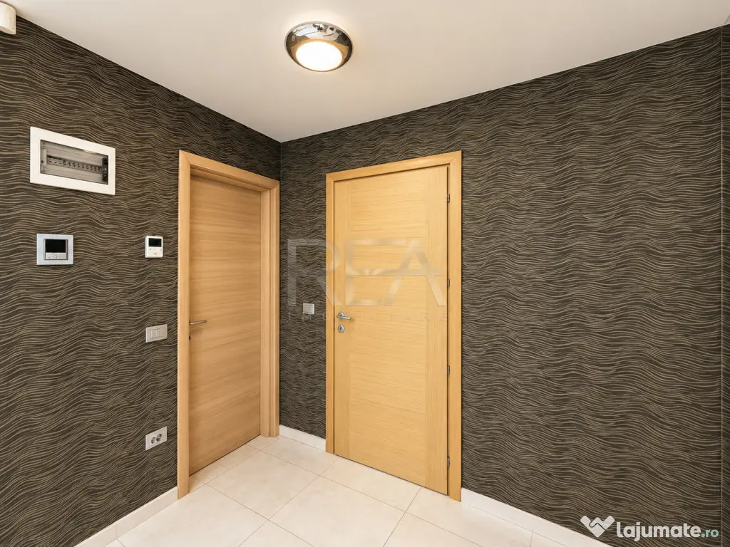 2 camere, Moșilor, an 2011, centrală, 79 mp, metrou - Bucuresti (Bucuresti-Ilfov)