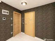 2 camere, Moșilor, an 2011, centrală, 79 mp, metrou 