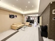 2 camere, Moșilor, an 2011, centrală, 79 mp, metrou 