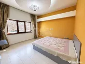 2 camere, Moșilor, an 2011, centrală, 79 mp, metrou 