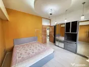 2 camere, Moșilor, an 2011, centrală, 79 mp, metrou 