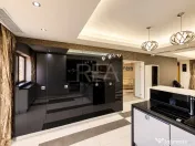 2 camere, Moșilor, an 2011, centrală, 79 mp, metrou 